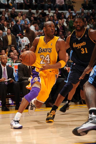 队队长拉姆 队队长拉姆