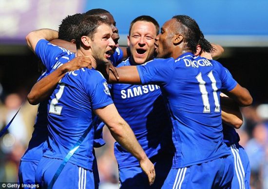 未来的比赛 未来的比赛