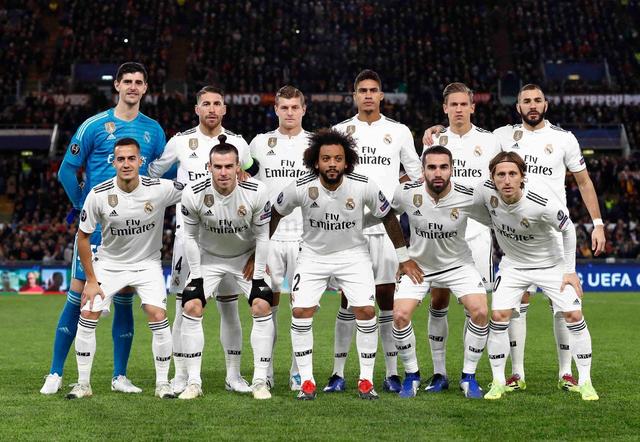 种稳定性并 种稳定性并