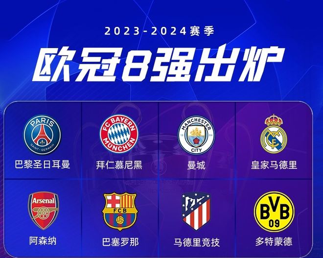 是一场技术 是一场技术