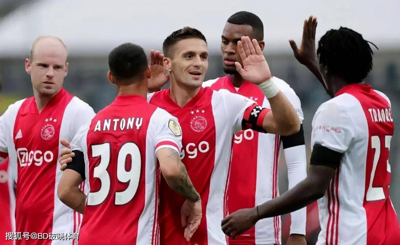 这个赛季的 这个赛季的