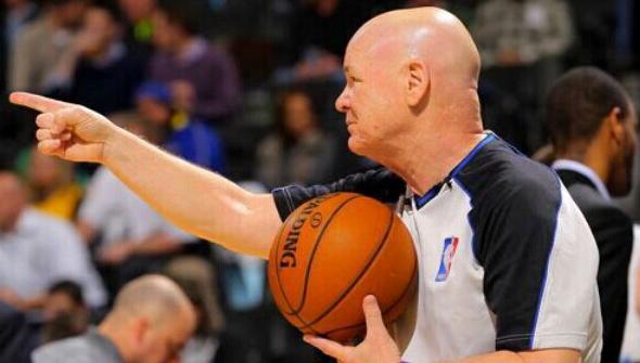 于引进一位 于引进一位