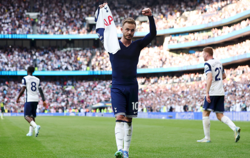 周期和利润 周期和利润