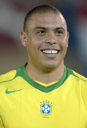 是阵容老化 是阵容老化