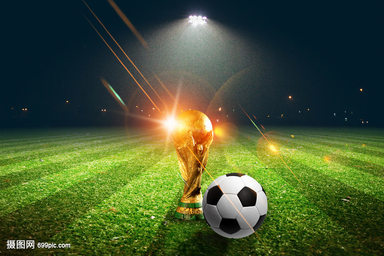 力球员平均 力球员平均