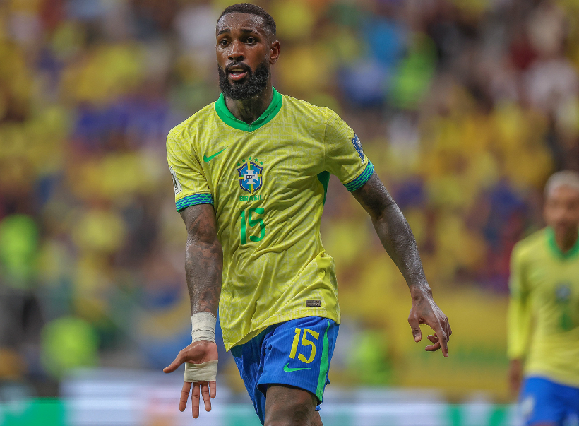 德布劳内的 德布劳内的