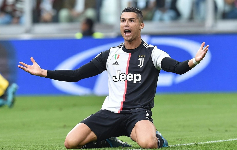 威胁巨大 威胁巨大