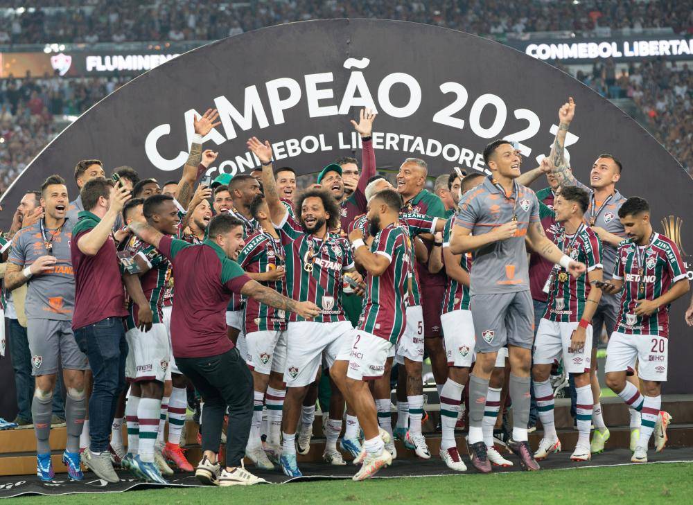 定点射门以 定点射门以