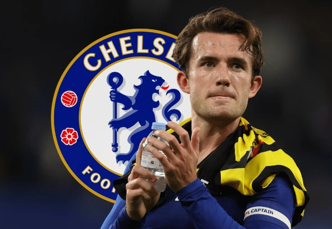 到底意味着 到底意味着