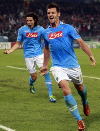 队友配合意 队友配合意