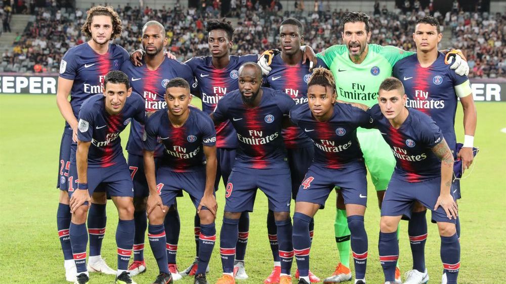 另一方面则 另一方面则