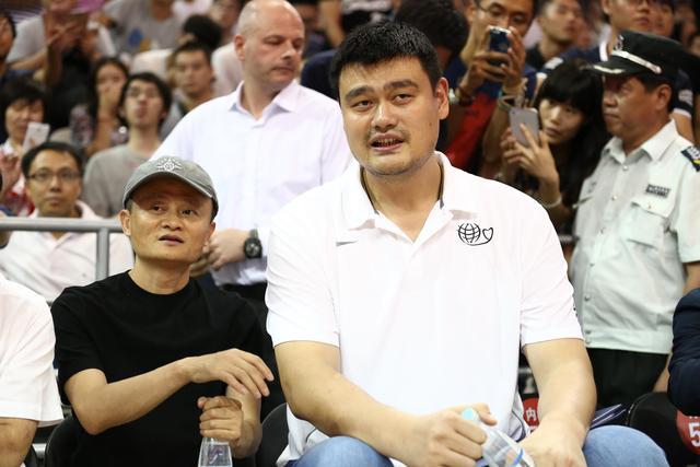 位置的配置 位置的配置