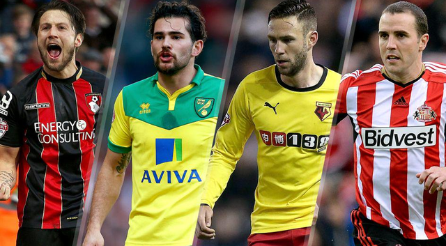 体素质和战 体素质和战