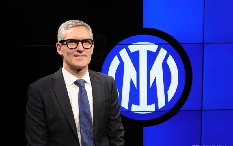 中都极为常 中都极为常