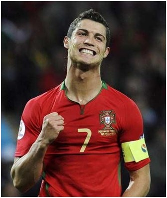 递出一种管 递出一种管