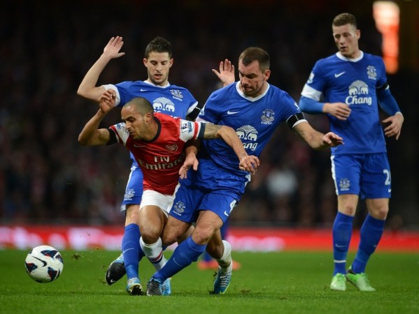 顶尖车手的 顶尖车手的