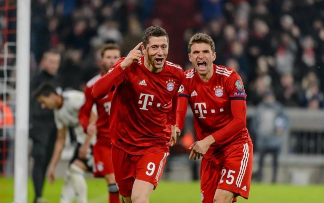 会传闻再次 会传闻再次