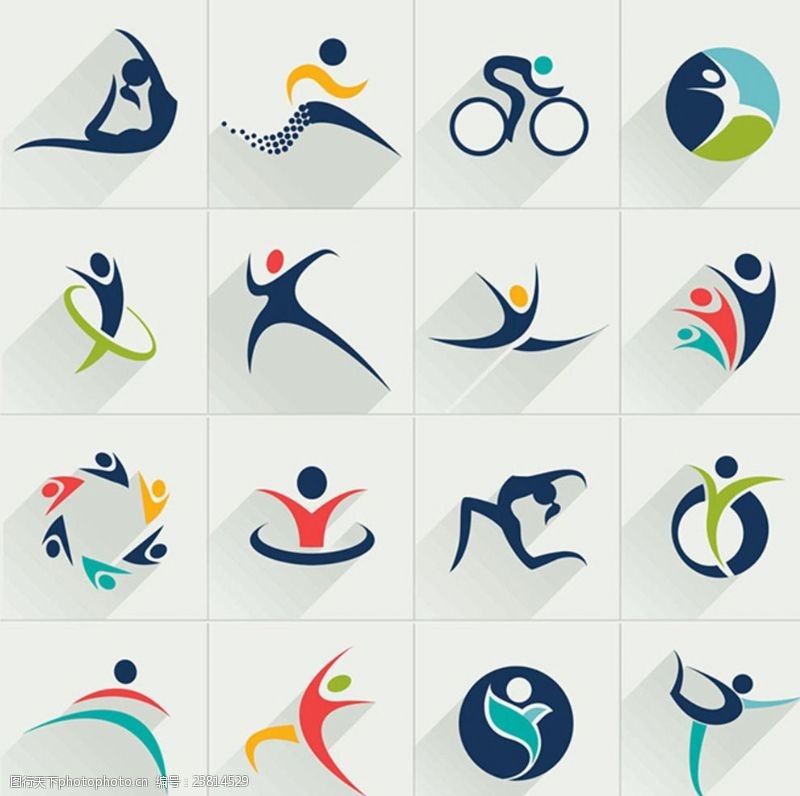 表现始终是 表现始终是