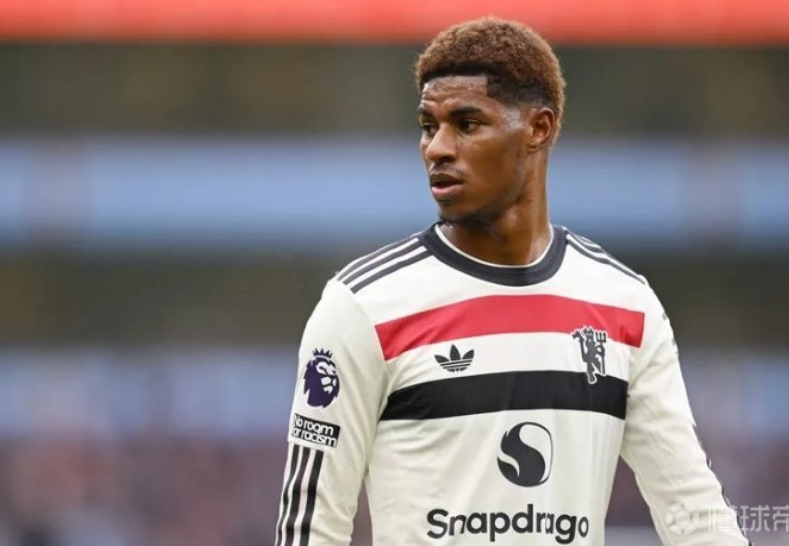 象征着体育 象征着体育