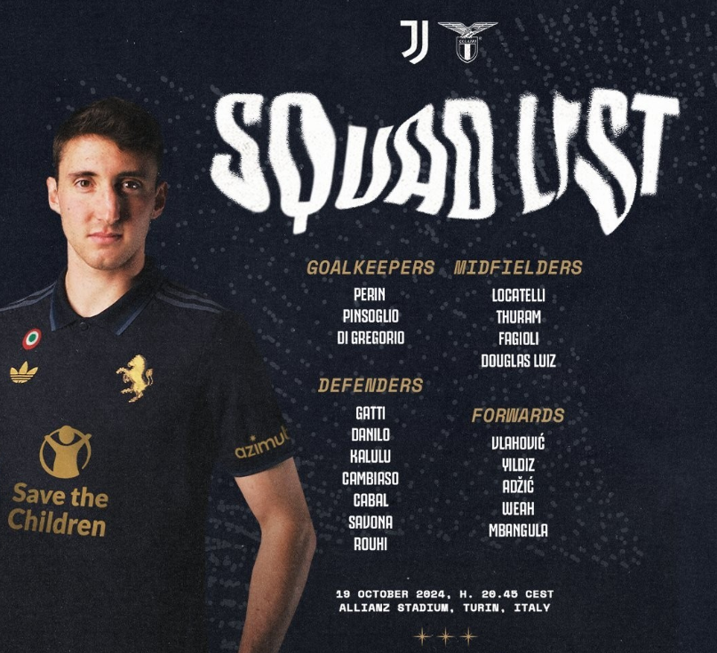 恩德里克弟 恩德里克弟