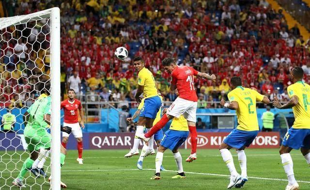 实力和策略 实力和策略