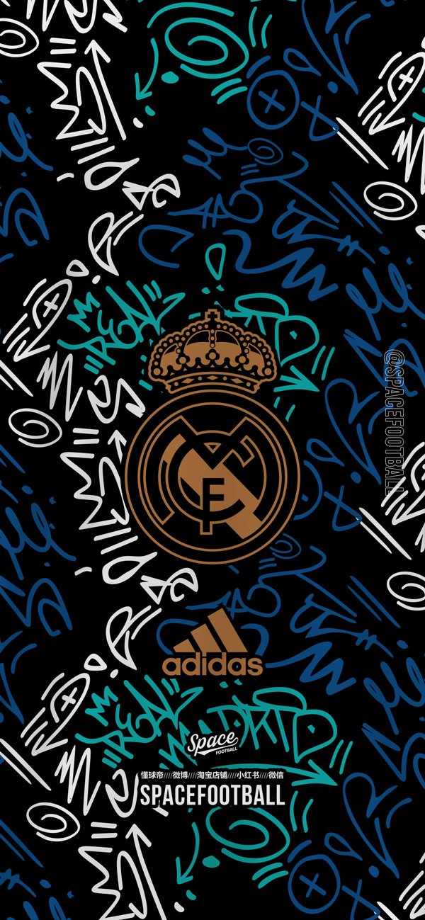 莱奥精彩瞬 莱奥精彩瞬