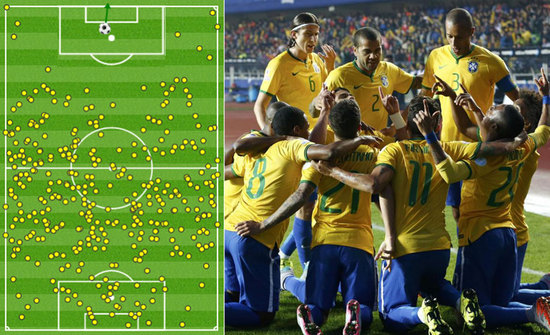 中国制造业 中国制造业