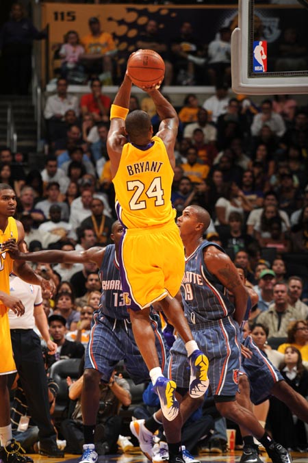 努力值得其 努力值得其