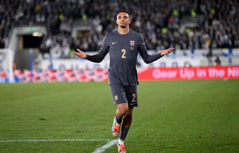 本文将从金 本文将从金