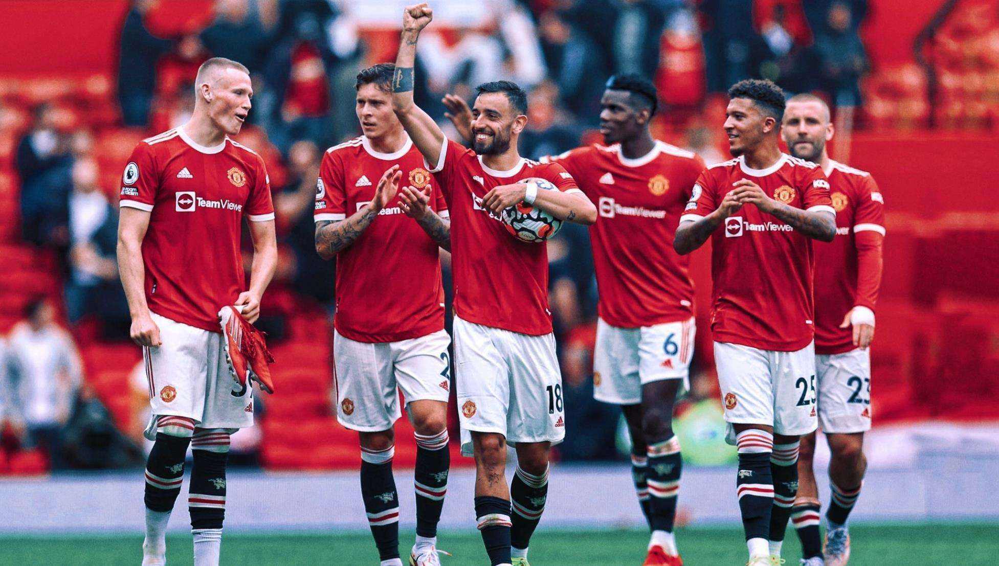 这种策略并 这种策略并