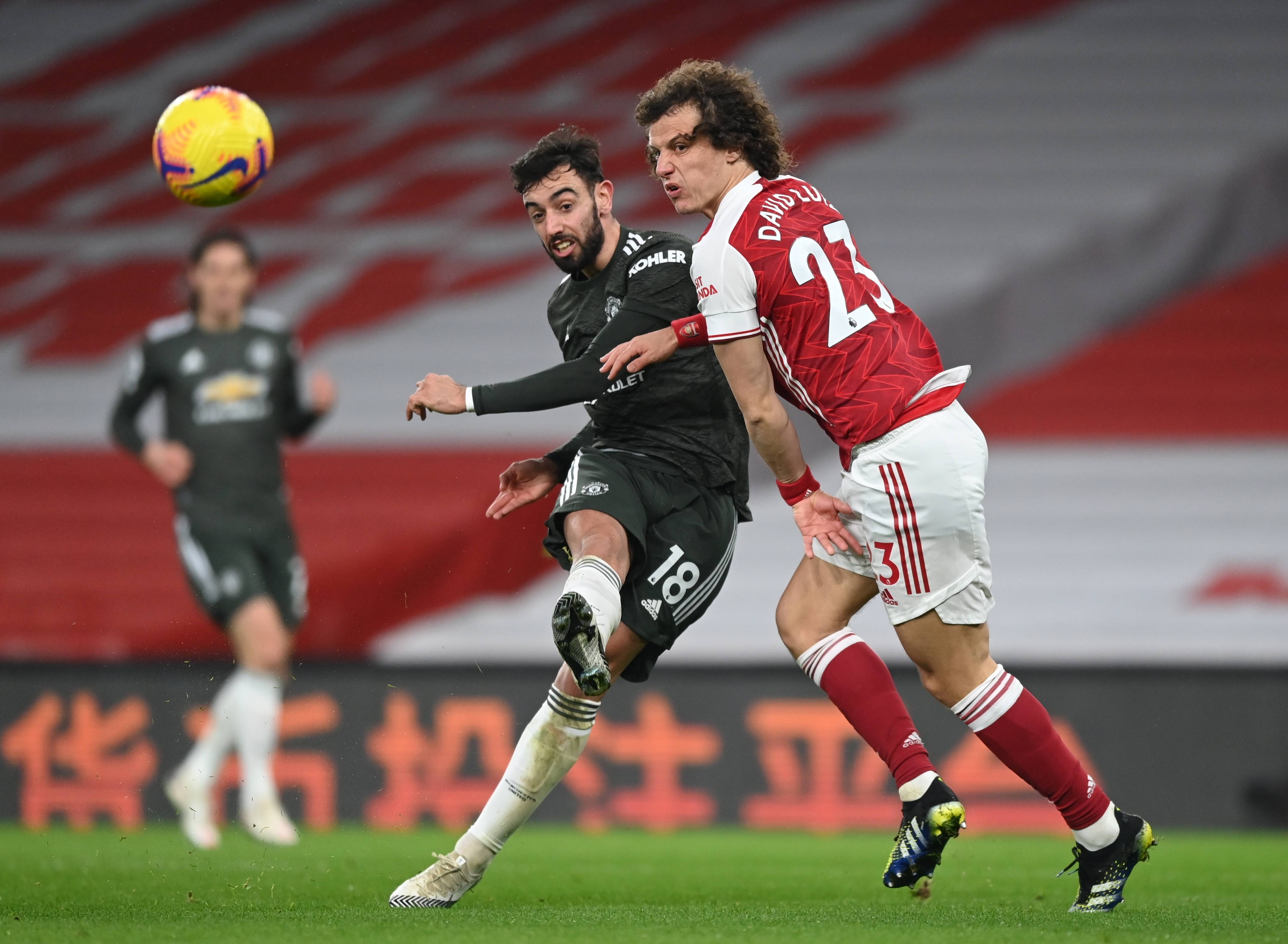 季的操作 季的操作