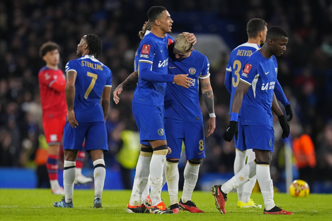 队在整场比 队在整场比