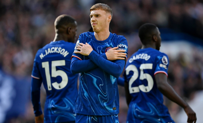 篮网队注入 篮网队注入