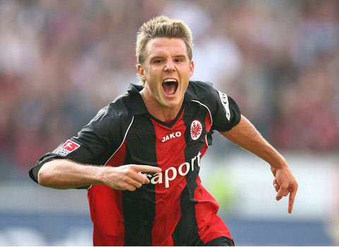 响力与赛场 响力与赛场