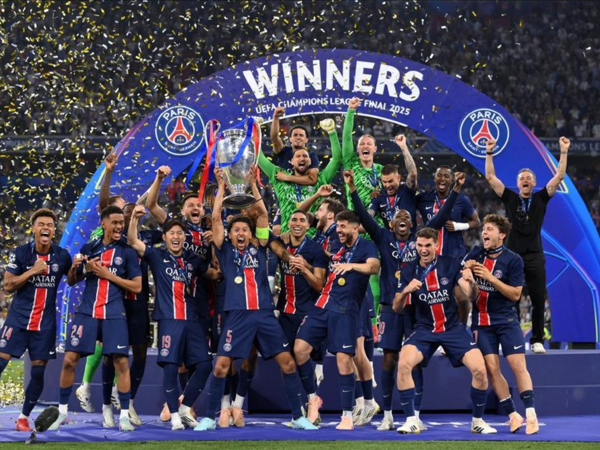 上线下活动 上线下活动