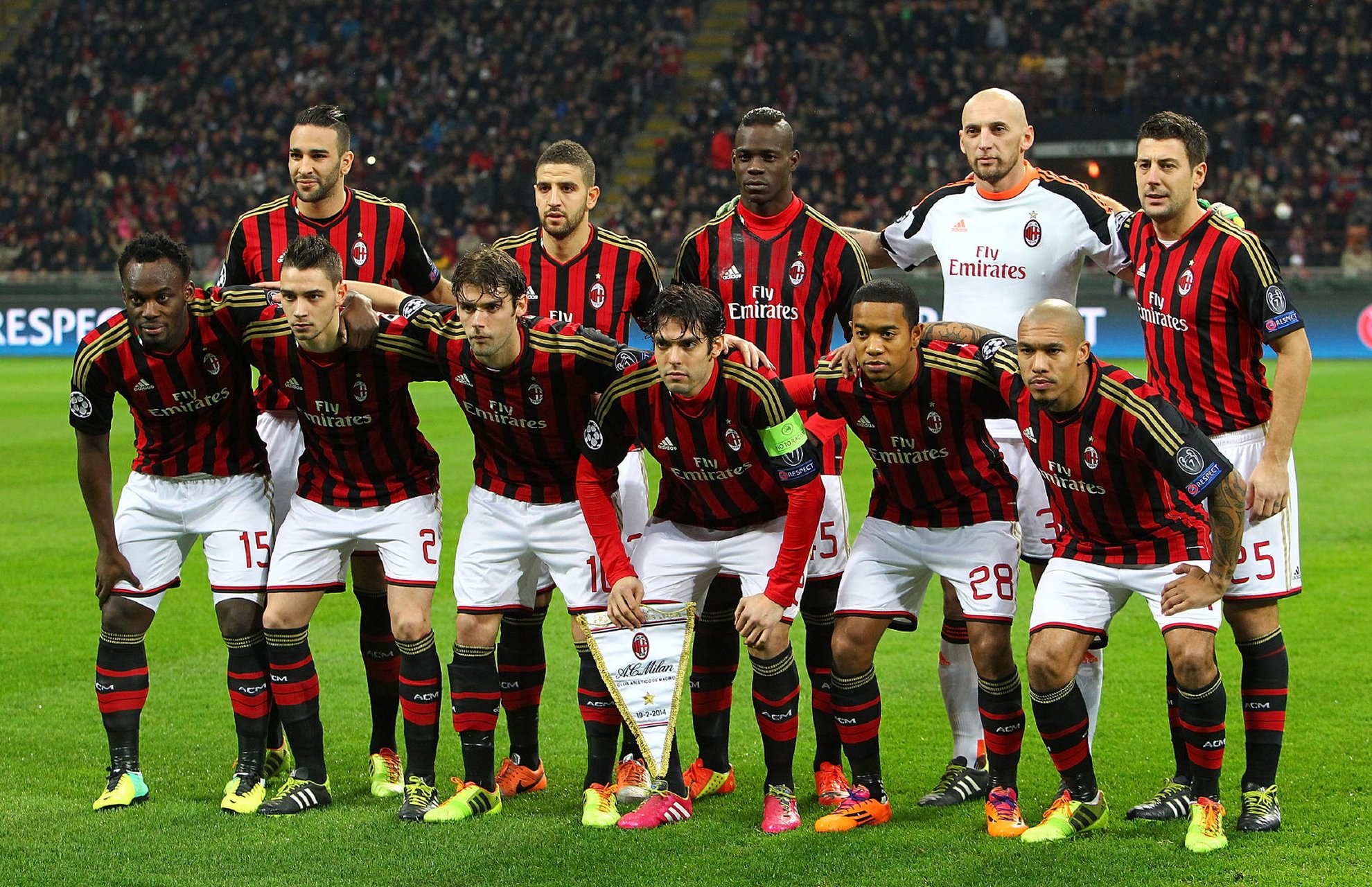 这一行动不 这一行动不