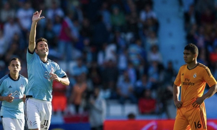 奥尔莫还没 奥尔莫还没