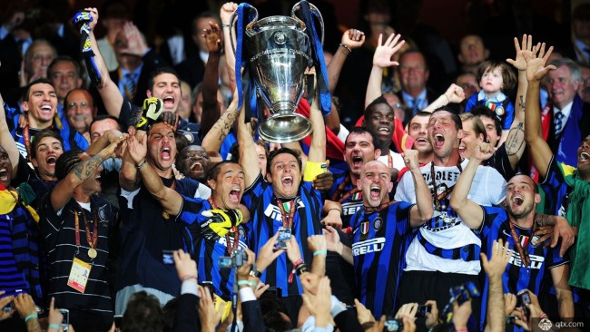 人们开始探 人们开始探