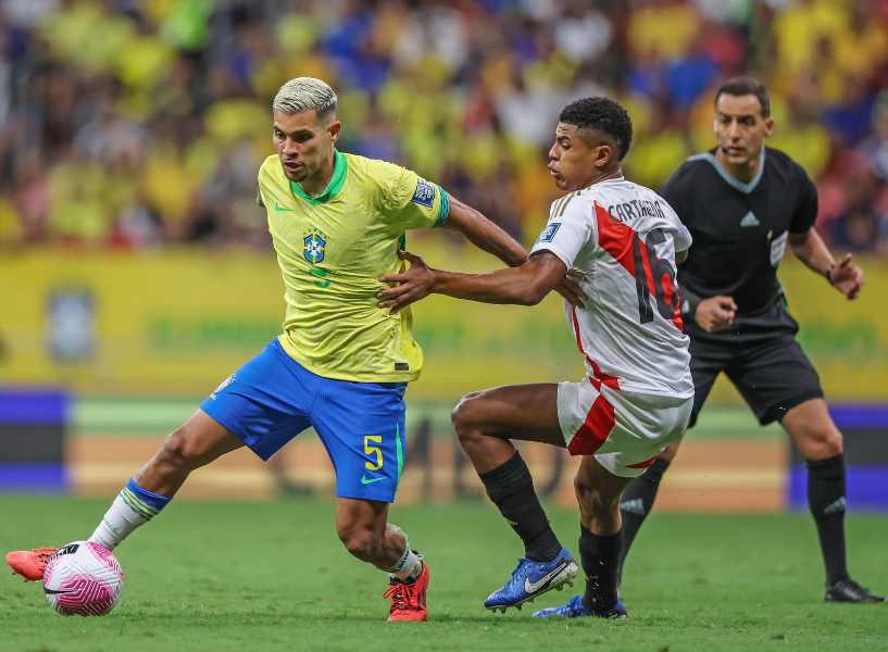 格拉利什从 格拉利什从