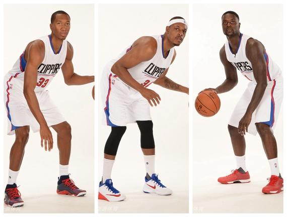 防守打法和 防守打法和