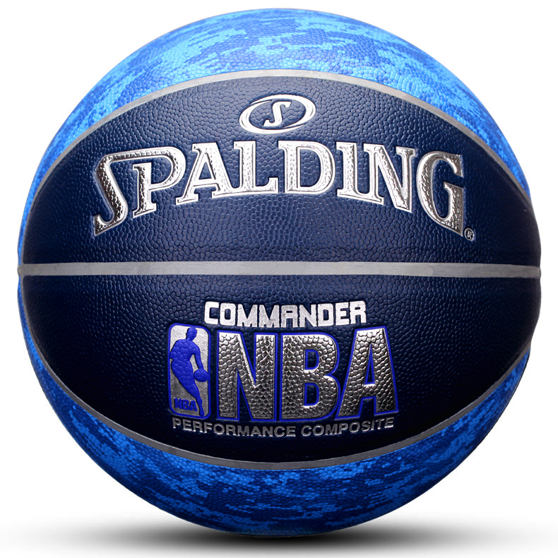 以完美的表 以完美的表