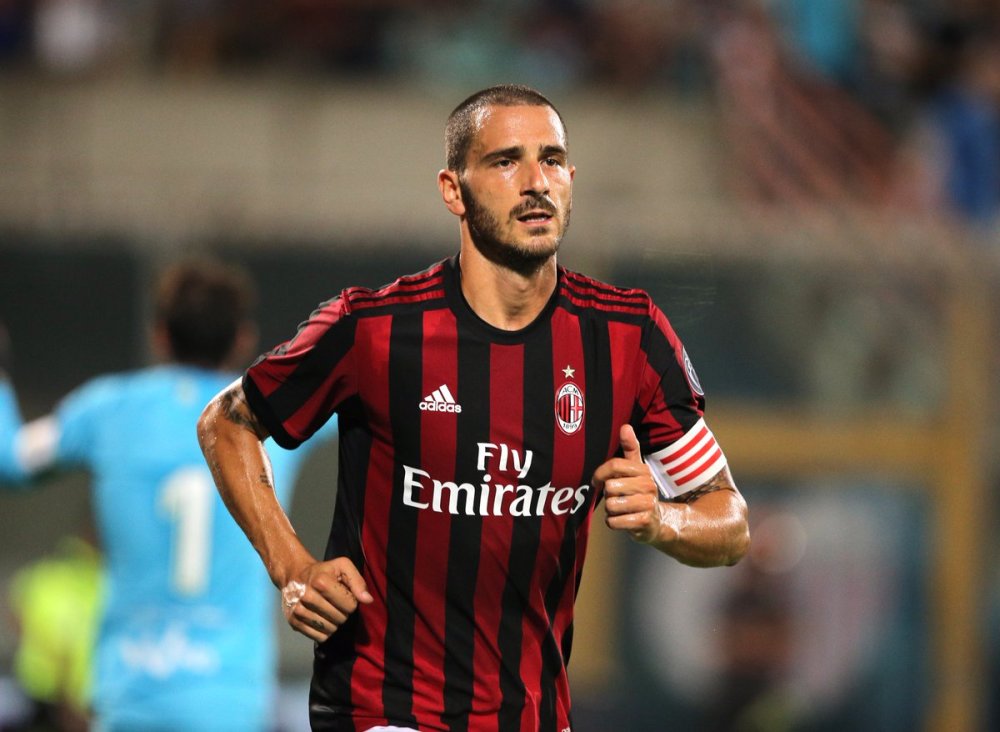 作的丝线始 作的丝线始