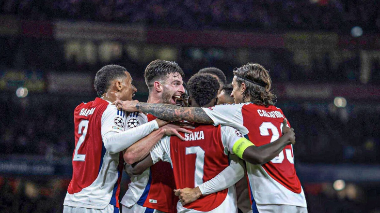 这可能引发 这可能引发