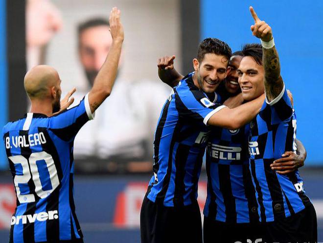 游刃有余 游刃有余