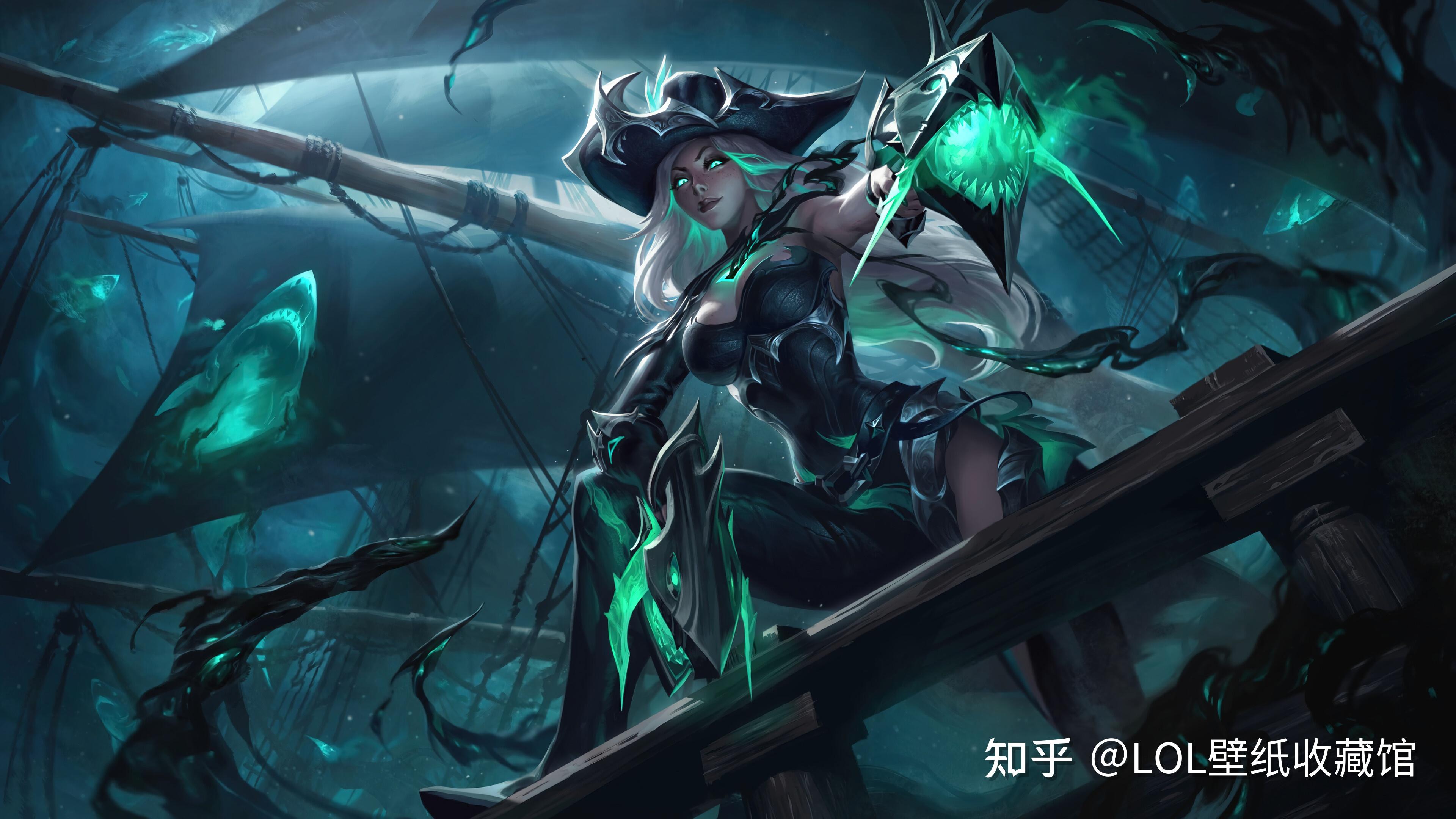 新赛季的新 新赛季的新