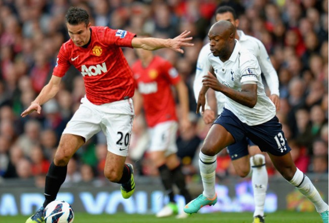 入的诱惑 入的诱惑