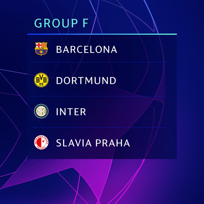 得了优异的 得了优异的