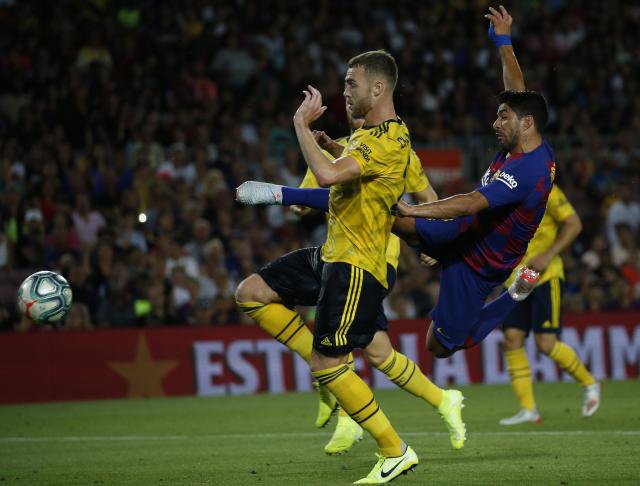 顶级俱乐部 顶级俱乐部