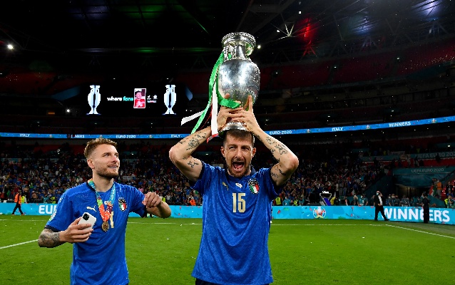 而是经过系 而是经过系