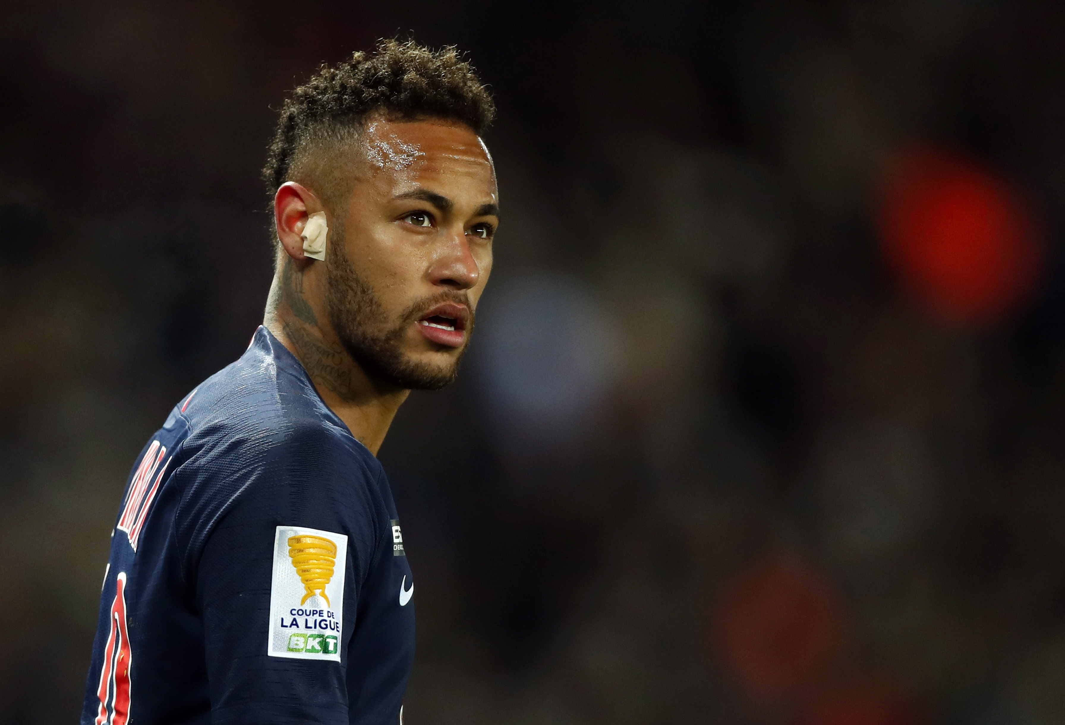 的无穷魅力 的无穷魅力